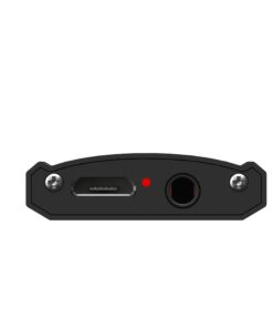 VoicebirdMini bottom