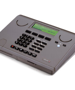 Vidicode Callrecorder SD2750