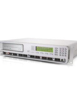 Vidicode Callrecorder Octo
