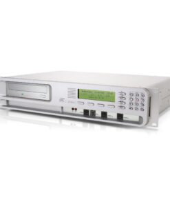 Callrecorder PRI