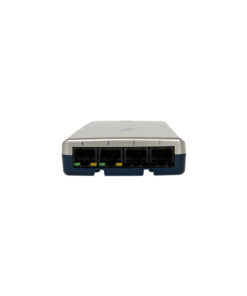 V-Tap connections