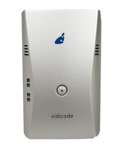 V-Tap VoIP Top
