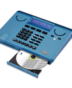 Faxserver ISDN