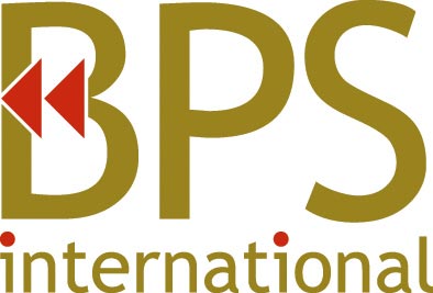 BPS Online